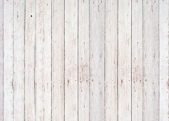 25 Wood Backgrounds High Resolution in Textures - product preview 5