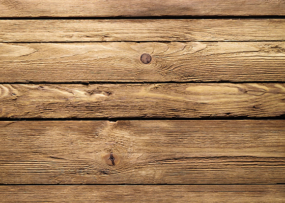 25 Wood Backgrounds High Resolution in Textures - product preview 6