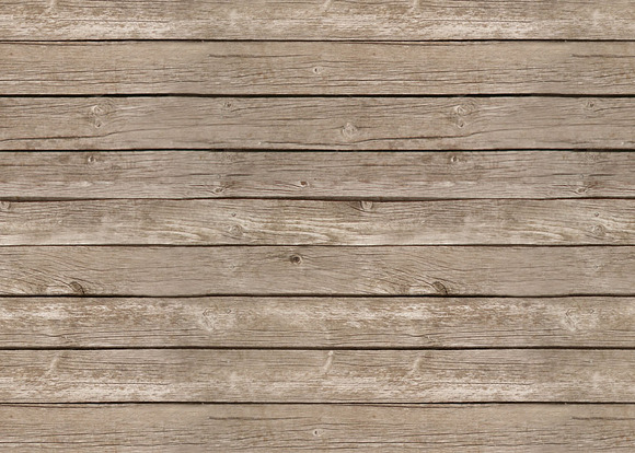 25 Wood Backgrounds High Resolution in Textures - product preview 9