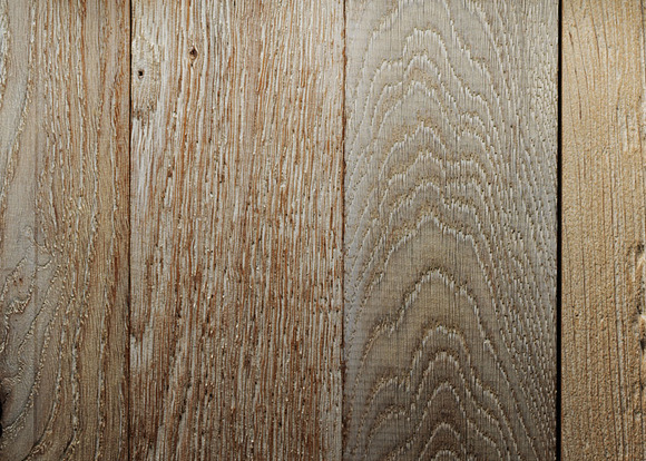 25 Wood Backgrounds High Resolution in Textures - product preview 10