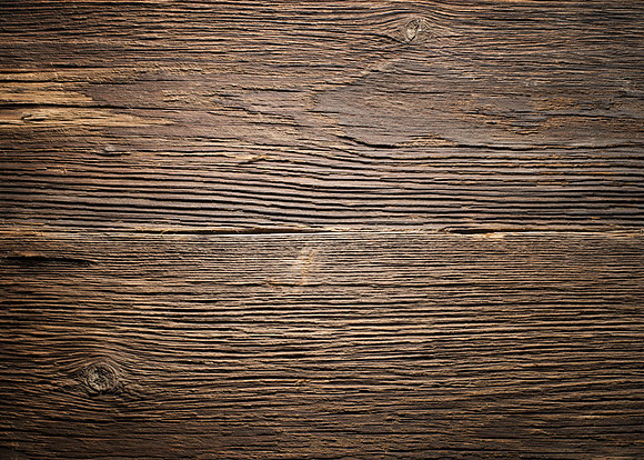 25 Wood Backgrounds High Resolution in Textures - product preview 14