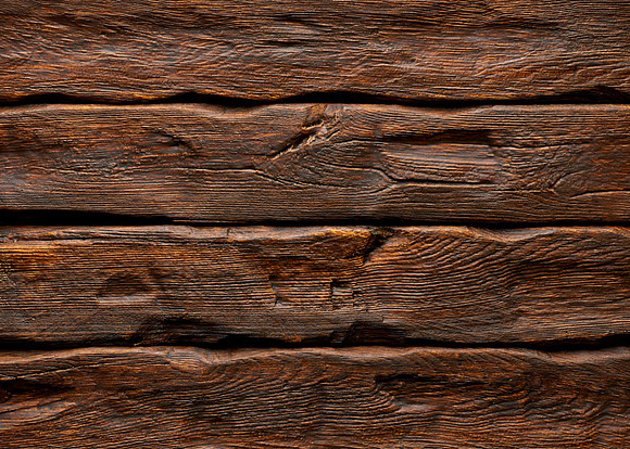 25 Wood Backgrounds High Resolution in Textures - product preview 18