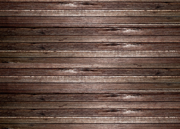 25 Wood Backgrounds High Resolution in Textures - product preview 19