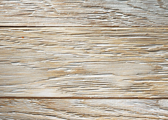 25 Wood Backgrounds High Resolution in Textures - product preview 20