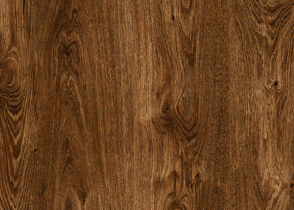 25 Wood Backgrounds High Resolution in Textures - product preview 21