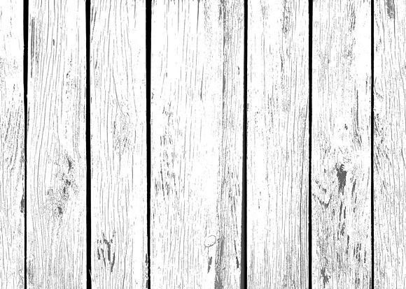 25 Wood Backgrounds High Resolution in Textures - product preview 22