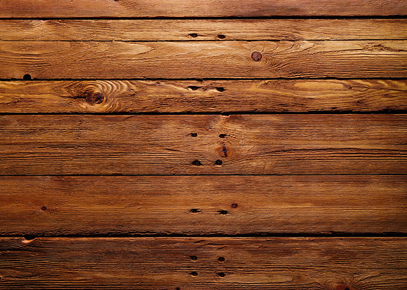 25 Wood Backgrounds High Resolution in Textures - product preview 23
