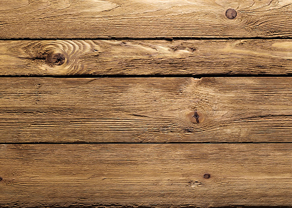 25 Wood Backgrounds High Resolution in Textures - product preview 24