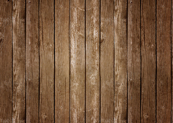25 Wood Backgrounds High Resolution in Textures - product preview 25