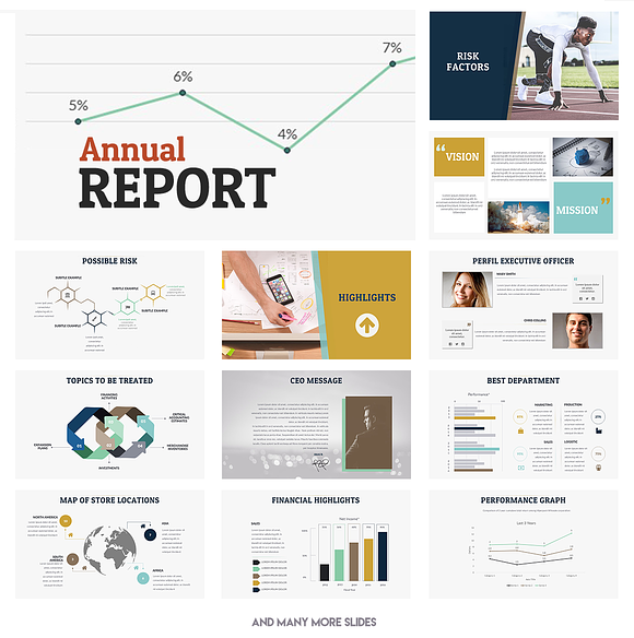Final Bundle | PPT&KEY |Free Updates in PowerPoint Templates - product preview 25
