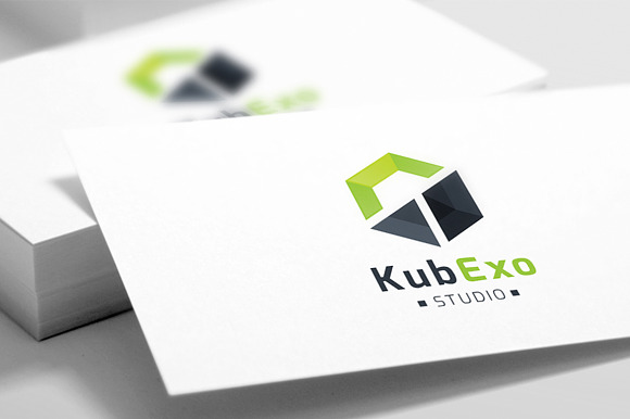 95% Off | Corporate Logo Big Bundle in Logo Templates - product preview 10