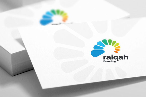 95% Off | Corporate Logo Big Bundle in Logo Templates - product preview 13