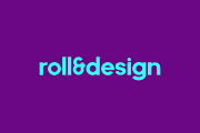 Roll&Design