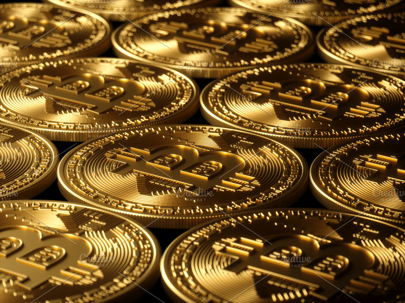 Bitcoin gold airdrop upcoming cryptos to buy