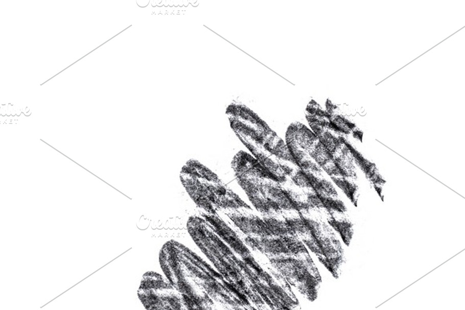 10 JPEG texture sketch charcoal
