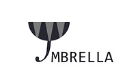 Ymbrella Logo Template