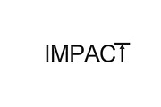 Impact Logo Template