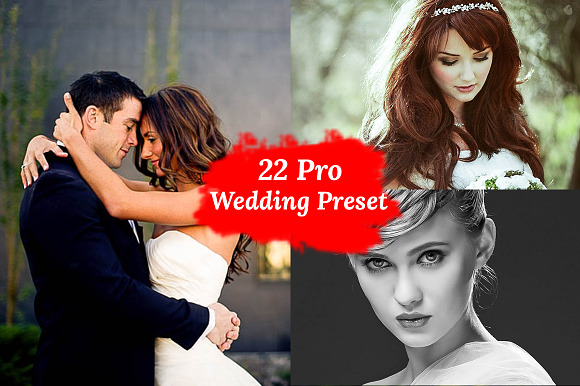 325+ Lightroom Preset Mega Pack in Add-Ons - product preview 12