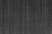 Vertical black and white wooden texture background