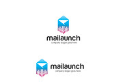 Mailaunch Logo