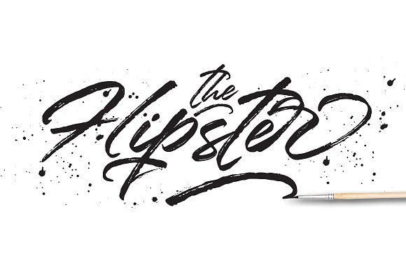 Styledeep in Script Fonts - product preview 5