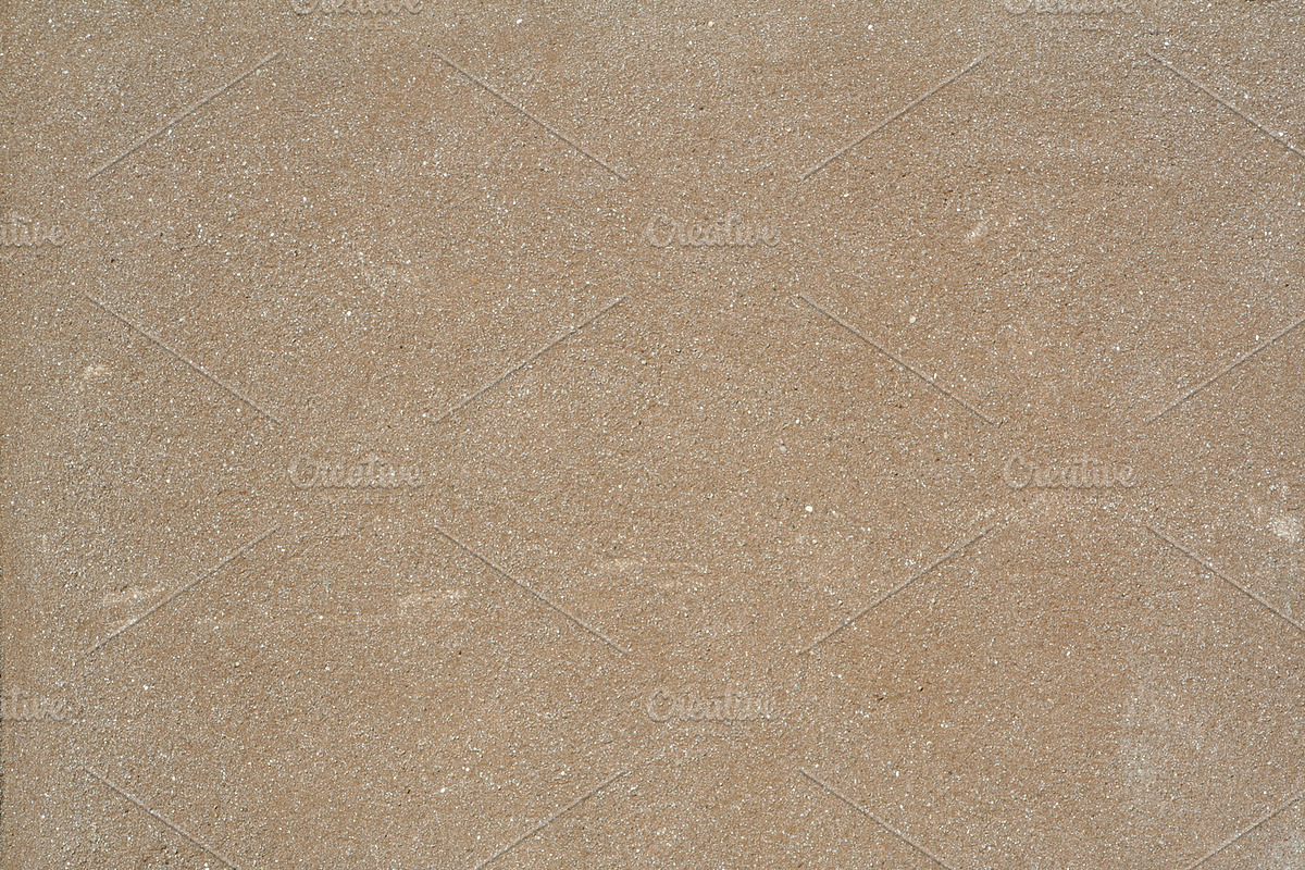 Brown Sandstone Texture in Textures - product preview 8