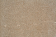 Brown Sandstone Texture