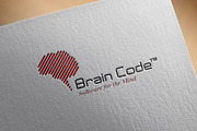 Brain Code
