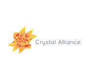 Crystal Aliance