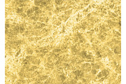 Gold Marble Texture