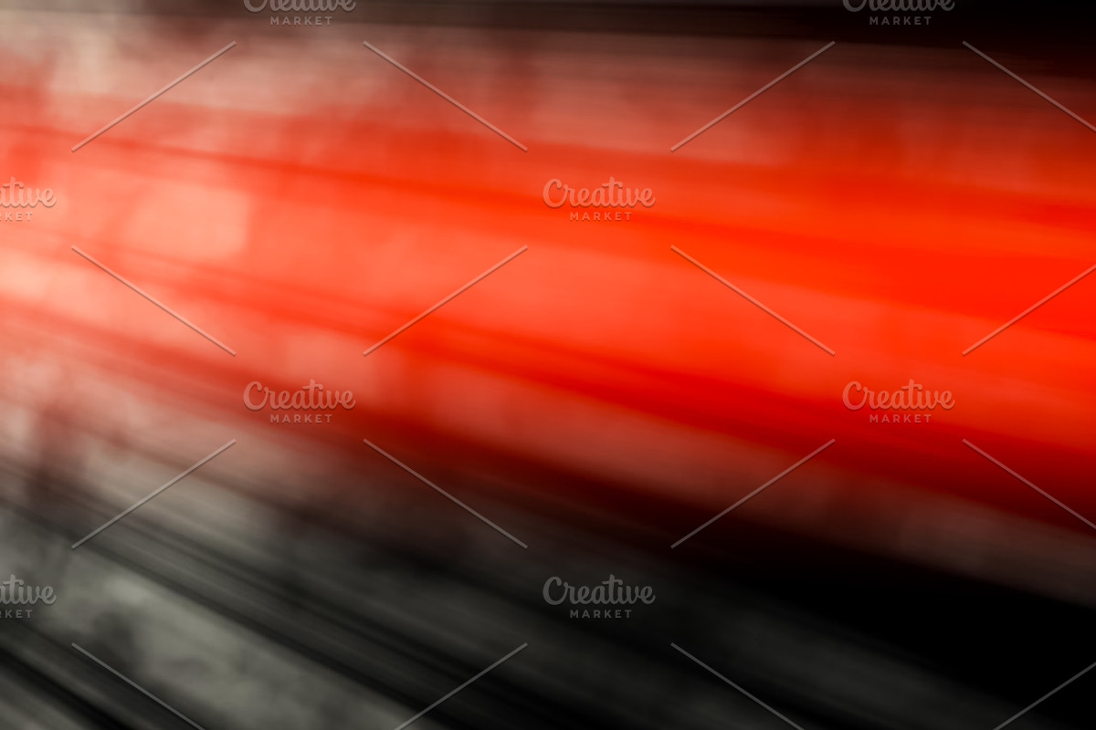 Diagonal motion blur smoke rays background in Illustrations - product preview 8