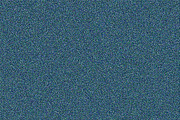 Cyan noise texture background
