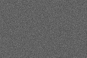 Horizontal black and white noise texture background