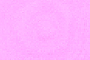 Pink 3d cubes blocks texture background