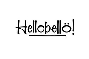 Hellobello!