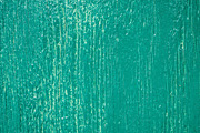 Green Construction Plywood texture