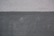 Dark Gray Concrete texture