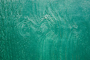 Green Construction Plywood texture