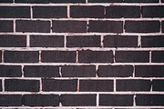 Brick wall background wallpaper.