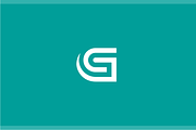 Graphic - G Logo
