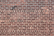 Brick wall background wallpaper.