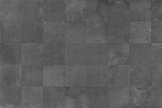 Slate tile textures, for 3D graphic