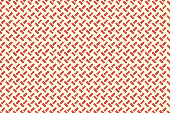 Seamless Patterns Swatch Libraries in Patterns - product preview 2