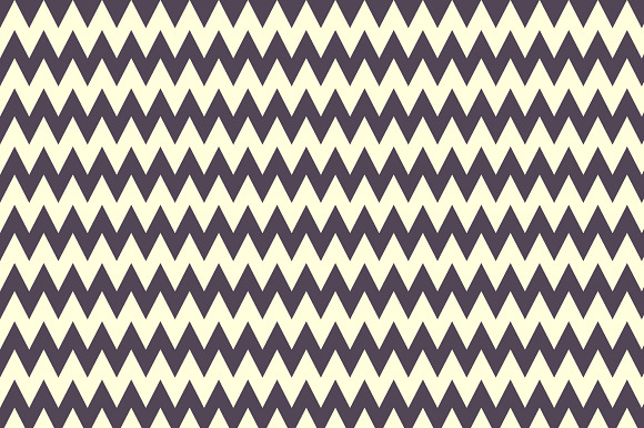 Seamless Patterns Swatch Libraries in Patterns - product preview 3