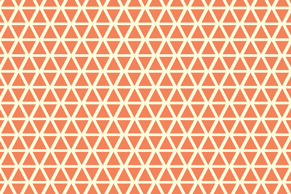 Seamless Patterns Swatch Libraries in Patterns - product preview 6
