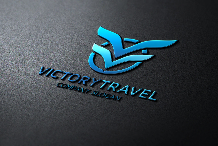 victory travel