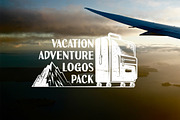 Vacation Adventure Travel logo