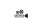 Cinematrik Production