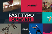 Fast Typo Opener 