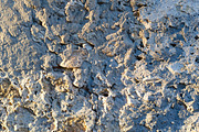 Rock texture and surface background closeup